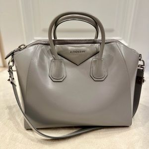 Givenchy Antigona Bag